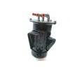 Recambio de filtro gasoil para audi a3 sportback (8vf) 1.6 tdi referencia OEM IAM 5Q0127400F  