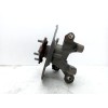 Recambio de mangueta trasera derecha para toyota avensis touring sports business advance referencia OEM IAM 4230405141  
