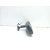 Recambio de espejo interior para toyota rav 4 advance hybrid referencia OEM IAM 878400W140  