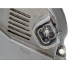 Recambio de alternador para opel vivaro furgón/combi (07.2006 =>) furgón l1h1 2,9t edition referencia OEM IAM SG12B96XA 600673 