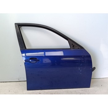 PUERTA DELANTERA DERECHA 41515A2A3A6 
