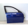 Recambio de puerta delantera derecha para bmw serie 5 berlina (e60) 530i referencia OEM IAM 41515A2A3A6  