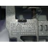 Recambio de apoyabrazos central para audi a6 allroad quattro (4fh) 2.7 tdi referencia OEM IAM 4F0864209A 4F0864114 