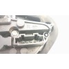 Recambio de piloto trasero derecho interior para seat toledo (kg3) 1.6 tdi referencia OEM IAM 6JH945094E  