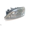 Recambio de faro izquierdo para ford mondeo berlina (ge) referencia OEM IAM 1S7113006CM 1S7112B655AA 