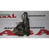 Recambio de cerradura puerta delantera derecha para bmw serie 3 berlina (e46) 320d referencia OEM IAM   