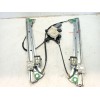 Recambio de elevalunas delantero derecho para mercedes-benz vito combi 06.2003 referencia OEM IAM A6397200146  