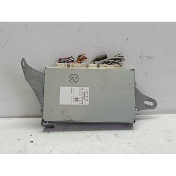 MODULO ELECTRONICO 8611230100 