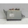 Recambio de modulo electronico para lexus ls (usf4/uvf4) 5.0 v8 32v (híbrido) referencia OEM IAM 8611230100  