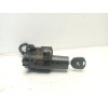 Recambio de conmutador de arranque para honda cb 500f referencia OEM IAM 35010MGZJ02  