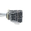 Recambio de mando intermitentes para citroën saxo 1.4 referencia OEM IAM 96236416ZL  