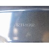 Recambio de puerta trasera izquierda para renault talisman (lp_) 1.6 dci 130 referencia OEM IAM 821015974R  