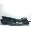 Recambio de apoyabrazos central para volvo xc 40 business plus awd referencia OEM IAM 32352198  
