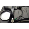 Recambio de elevalunas delantero izquierdo para volkswagen golf iv variant (1j5) conceptline referencia OEM IAM 1J4837755E 11969