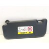 Recambio de parasol derecho para toyota corolla (e21) referencia OEM IAM 7431002M30C0  