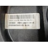 Recambio de elevalunas trasero derecho para kia carens ( ) referencia OEM IAM 83481A4010 83480A4050 83480A4000