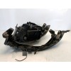 Recambio de faro derecho para bmw 1 (e81) 118 d referencia OEM IAM 63117193388  