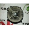 Recambio de caudalimetro para volvo s80 berlina 2.4 d kinetic referencia OEM IAM 1974000150  