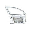 Recambio de puerta delantera izquierda para volkswagen golf vi (5k1) advance referencia OEM IAM 5K4831055H  