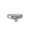 Recambio de espejo interior para toyota rav 4 advance hybrid referencia OEM IAM 878400W140  