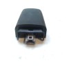 Recambio de modulo electronico para toyota c-hr (_x1_) 2.0 hybrid (maxh10) referencia OEM IAM 89941f4040  