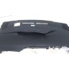 Recambio de salpicadero para toyota prius (nhw30) advance referencia OEM IAM 5530047080B0  