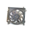 Recambio de electroventilador para opel zafira b cdti referencia OEM IAM C 3135103909 