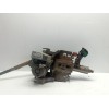 Recambio de columna direccion para renault clio iii referencia OEM IAM 8200937929  