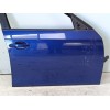 Recambio de puerta delantera derecha para bmw serie 5 berlina (e60) 530i referencia OEM IAM 41515A2A3A6  