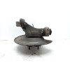Recambio de mangueta trasera derecha para toyota avensis touring sports business advance referencia OEM IAM 4230405141  