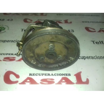 BOMBA DIRECCION 464225910 7691955249 