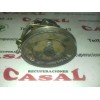 Recambio de bomba direccion para fiat fiorino enero (255) panorama referencia OEM IAM 464225910 7691955249 