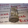 Recambio de compresor aire acondicionado para volvo s80 berlina 2.4 (103kw) referencia OEM IAM 8708581  