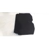 Recambio de bandeja trasera para citroën c3 picasso feel referencia OEM IAM 96815690ZD  