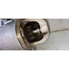 Recambio de motor arranque para kia cee´d active referencia OEM IAM 361002A970  