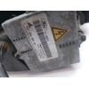 Recambio de faro izquierdo para ford mondeo berlina (ge) referencia OEM IAM 1S7113006CM 1S7112B655AA 