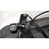 Recambio de elevalunas delantero izquierdo para volkswagen golf iv variant (1j5) conceptline referencia OEM IAM 1J4837755E 11969