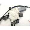 Recambio de elevalunas delantero derecho para mercedes-benz vito combi 06.2003 referencia OEM IAM A6397200146  