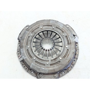 VOLANTE MOTOR 3082002374 1194K21 M240E