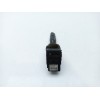 Recambio de mando intermitentes para citroën saxo 1.4 referencia OEM IAM 96236416ZL  