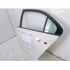 Recambio de puerta trasera izquierda para skoda rapid (nh3, nk3, nk6) 1.6 tdi referencia OEM IAM 5JA833055B  