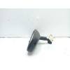 Recambio de espejo interior para toyota rav 4 advance hybrid referencia OEM IAM 878400W140  