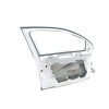 Recambio de puerta delantera izquierda para volkswagen golf vi (5k1) advance referencia OEM IAM 5K4831055H  