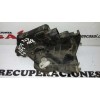 Recambio de cerradura puerta delantera derecha para bmw serie 3 berlina (e46) 320d referencia OEM IAM   