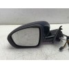 Recambio de retrovisor derecho para renault talisman (lp_) 1.6 dci 130 referencia OEM IAM 963317848R  