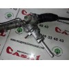 Recambio de cremallera direccion para mazda 3 berlina (bk) 1.6 vvt active referencia OEM IAM   