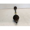Recambio de transmision trasera derecha para audi a3 (8p) 3.2 ambition quattro referencia OEM IAM 1K0501204A  