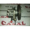 Recambio de bomba direccion para fiat fiorino enero (255) panorama referencia OEM IAM 464225910 7691955249 