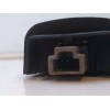 Recambio de modulo electronico para toyota c-hr (_x1_) 2.0 hybrid (maxh10) referencia OEM IAM 89941f4040  