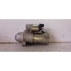 Recambio de motor arranque para kia cee´d active referencia OEM IAM 361002A970  